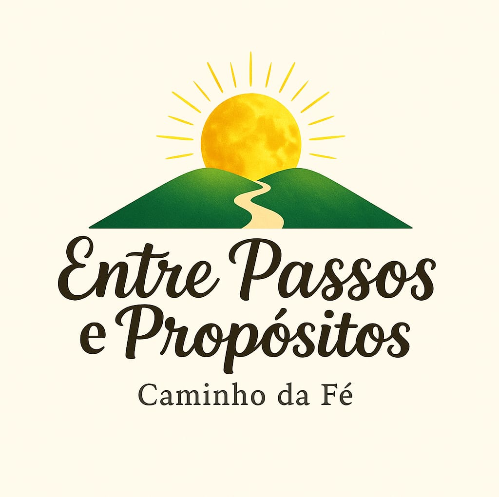 Links BI Engenharia